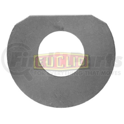 Euclid E-9073 WASHER