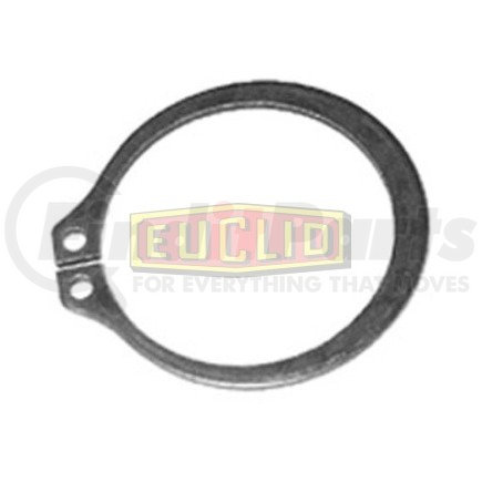 Euclid E-9076 LOCK RING