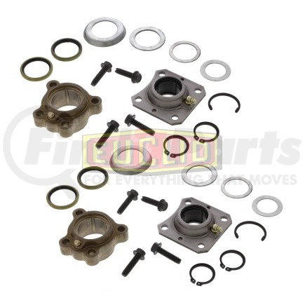 Euclid E9079 Camshaft Installation Kit