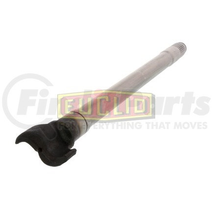 Euclid E9088 CAMSHAFT-RH