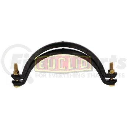 Euclid E-9118 SPRING BRAKE - CLAMP BAND