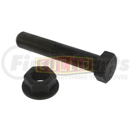 Euclid E-9308 Engine Torque Strut