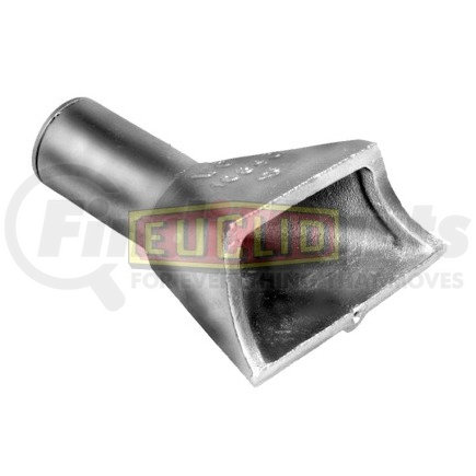 Euclid E-9377 Suspension Hardware - Spindle