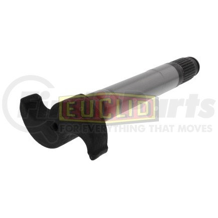 Euclid E9657 CAMSHAFT-LH