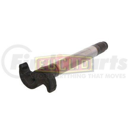 Euclid E9671 CAMSHAFT-LH