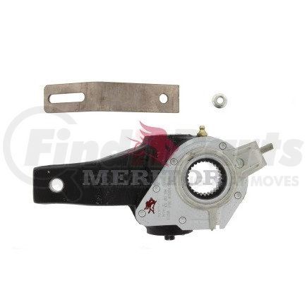 Meritor M807559 Premium ASA