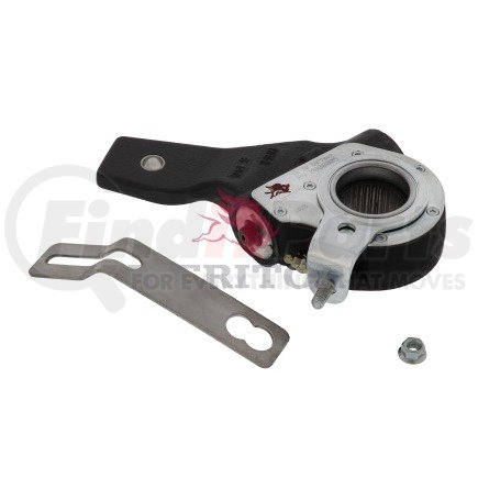 Meritor M808005 PREMIUM ASA