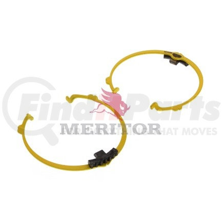 Meritor MER644723 TMPR RETNR TP