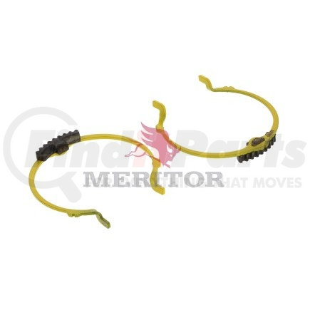 Meritor MER644743 TMPR RETNR TN