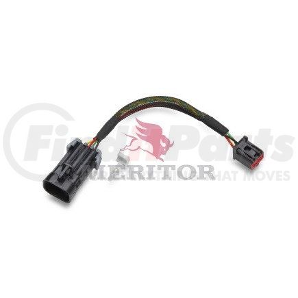 Meritor S4008778010 ONGUARD SYSTEM COMPONENT
