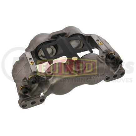 Euclid E-13706X HYDRAULIC BRAKE - REMANUFACTURED CALIPER ASSEMBLY