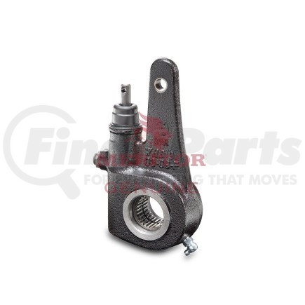 Meritor R801073B400 AY-ASA-1.5-28