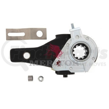 Meritor R806002A ASA