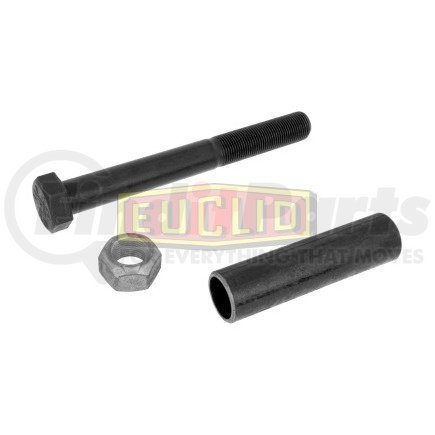 Euclid E-15161 Suspension Hardware Kit
