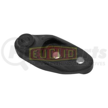 Euclid E-15177 Upper Shock Frame Bracket Cast