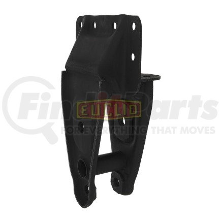 Euclid E-25185 Equalizer Hanger, Flange Mount, Bolt-On