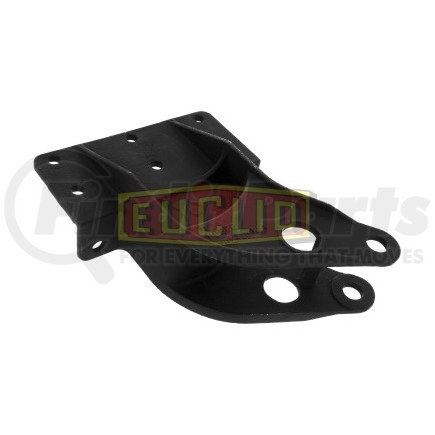 Euclid E-25191 Front Hanger, RH, Flange Mount, Weld-On