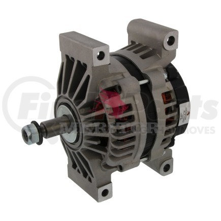 Meritor ALT1242 Alternator