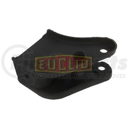 Euclid E-15210 Front Hanger, Under Mount I-Beam (Topless)