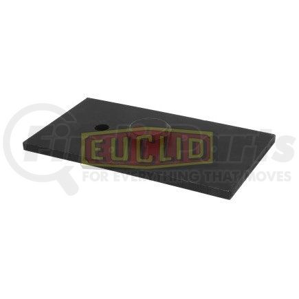 EUCLID E-25198 Suspension Hardware Kit