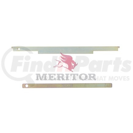 Meritor MAFCATLE100BP CLUTCH TOOL KIT