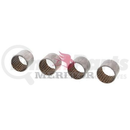 Meritor MAFCSB12815BPB4 Clutch Hardware