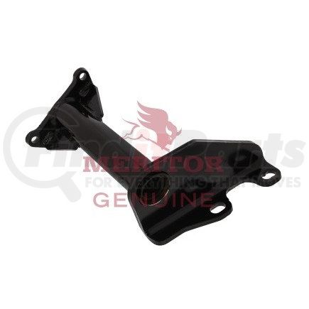 Meritor P793299U1555 AY-BRKT-CHAMBER