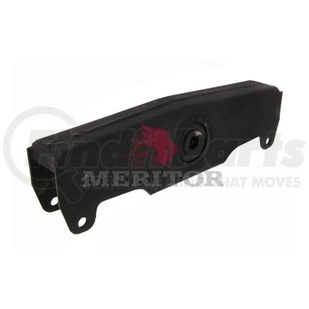 Meritor R3014818 HANGER