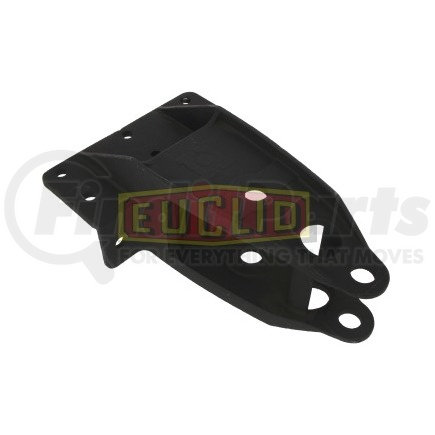 Euclid E-25201 Equalizer Hanger, Flange Mount, Bolt-On