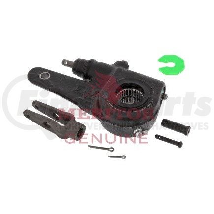 Meritor KIT983 AY-ASA 1.50-28