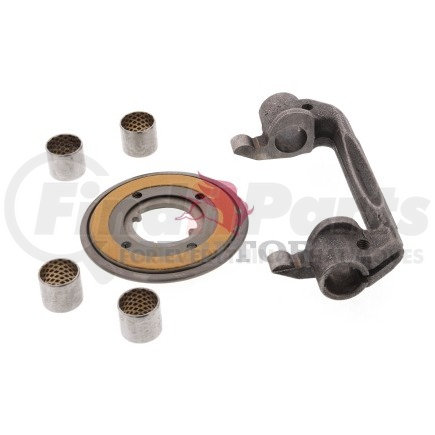 Meritor MAFAK2175BP MIN INST KIT