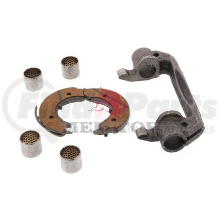 Meritor MAFAK2201BP MIN INST KIT