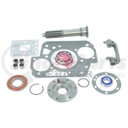 Meritor MAFAK2468 MAJ INST KIT