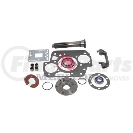 Meritor MAFAK2468B MAJ INST KIT