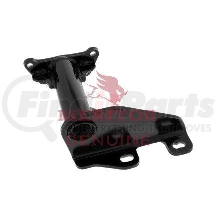 Meritor U853299Q6257 AY-BRKT-CHAMBER