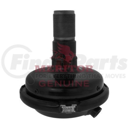 Meritor 4230460000 CHAMBER-BRAKE