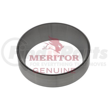 Meritor 1228B1588 Meritor Genuine Differential Carrier Bearing Cup
