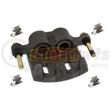 Euclid E12272 CALIPER-RH