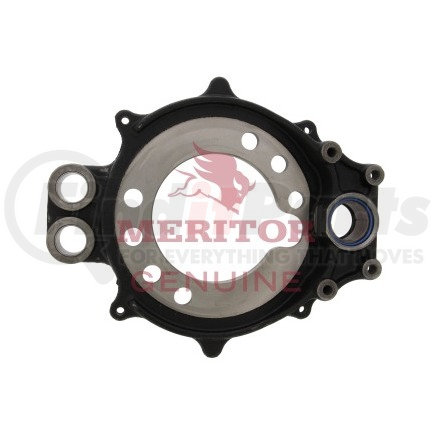 Meritor A33211K7395 BRAKE SPIDER