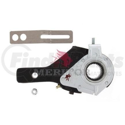 Meritor M807001 Premium ASA