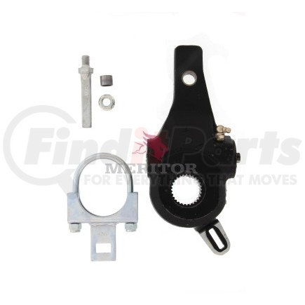 Meritor M807012 Premium ASA