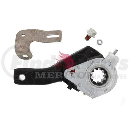 Meritor M807522 Premium ASA