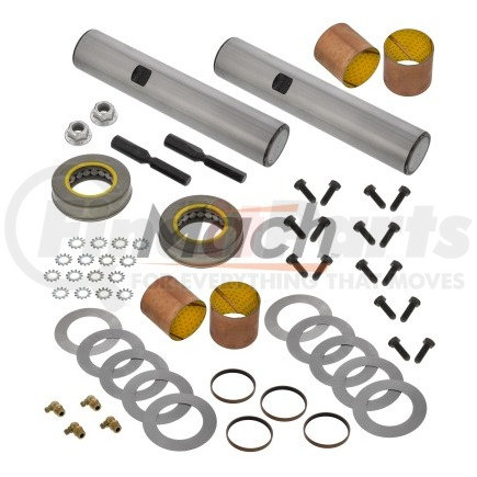 Mach G200250 Mach All-Makes King Pin Kits