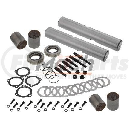 Mach G-201310 King Pin Kit