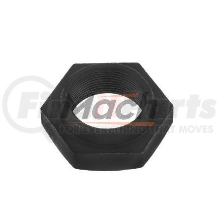 Mach M10-1227N898 AXLE HARDWARE - NUT