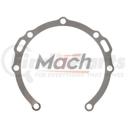 Mach M10-2203K9241 AXLE HARDWARE - SHIM