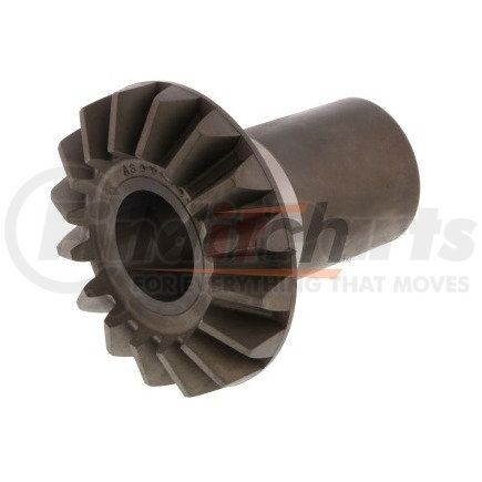 Mach M10-2234E1019 DIFFERENTIAL - SIDE GEAR