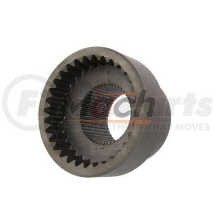 Mach M10-3107D1018 DIFFERENTIAL - LOCK COLLAR