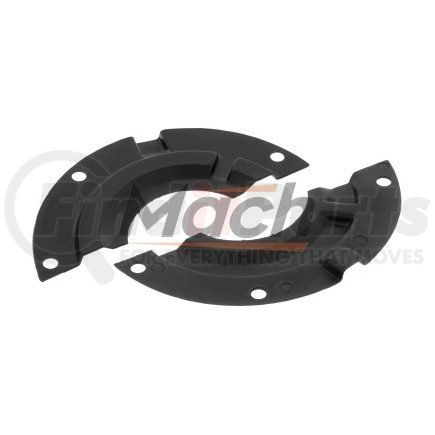 Mach M103221P1004 Axle Hardware - Baffle Oil