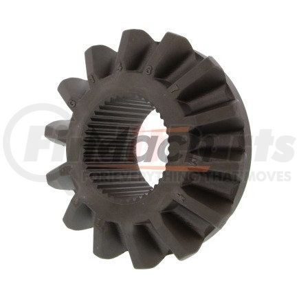 Mach M10-2234G1437 DIFFERENTIAL - SIDE GEAR